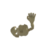 NPS_p179-B.png