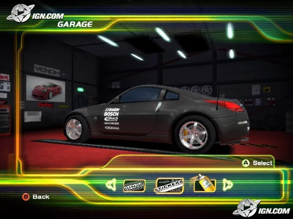 SRS_350Z_Stickers_1081541916-799948.png SRS_350Z_Stickers_1081541916-799948.png