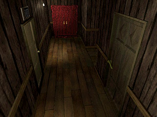 Bio_Hazard_ROOM400_3.png