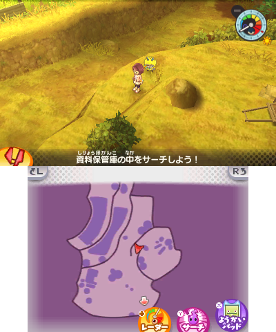 YKW3-Old_Harrisville_Alley.png