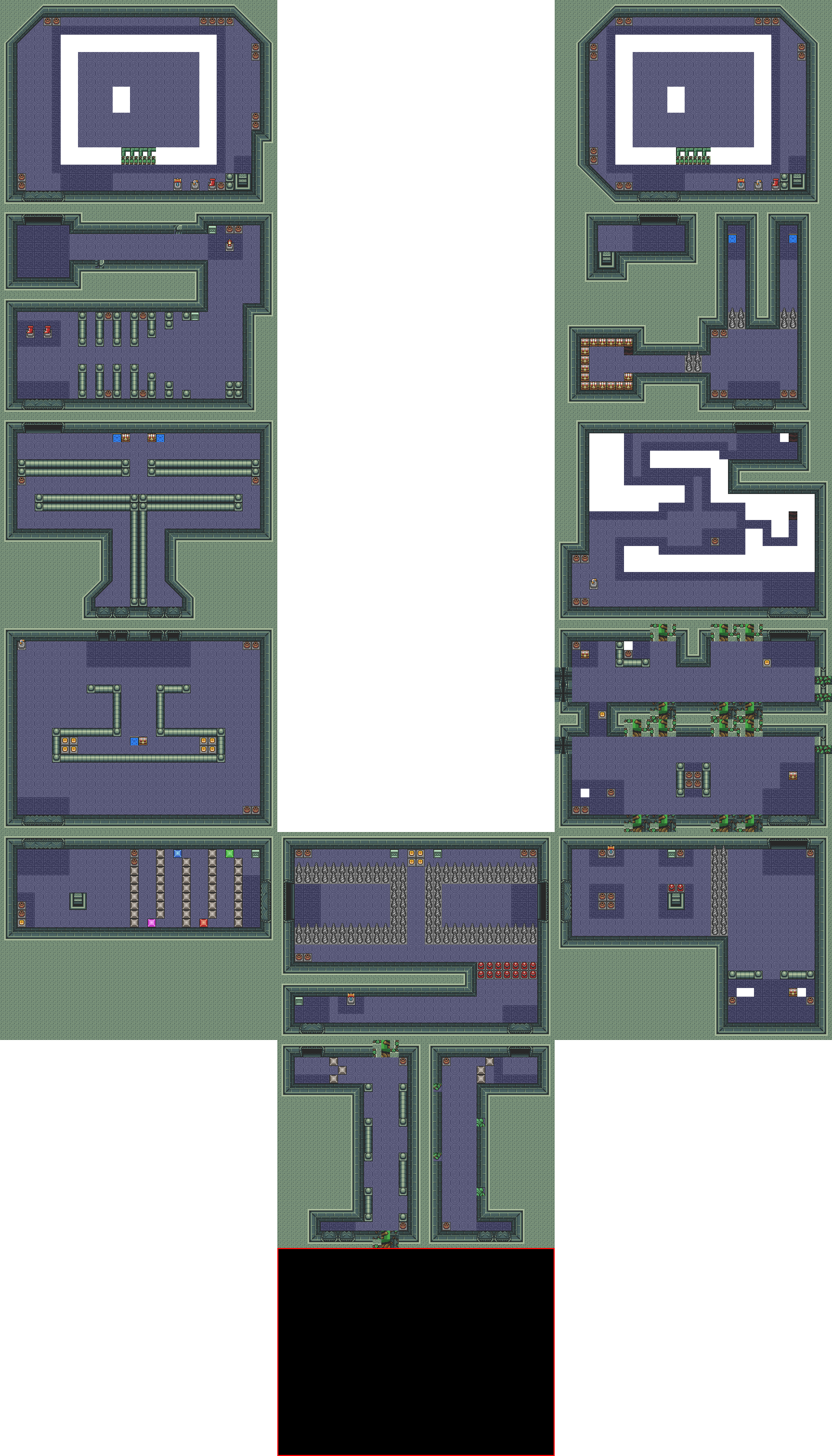 Boss009_E3_2003.png