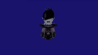 Animation 440 Animation 440