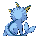312PokeDPBackM134-0.png 312PokeDPBackM134-0.png