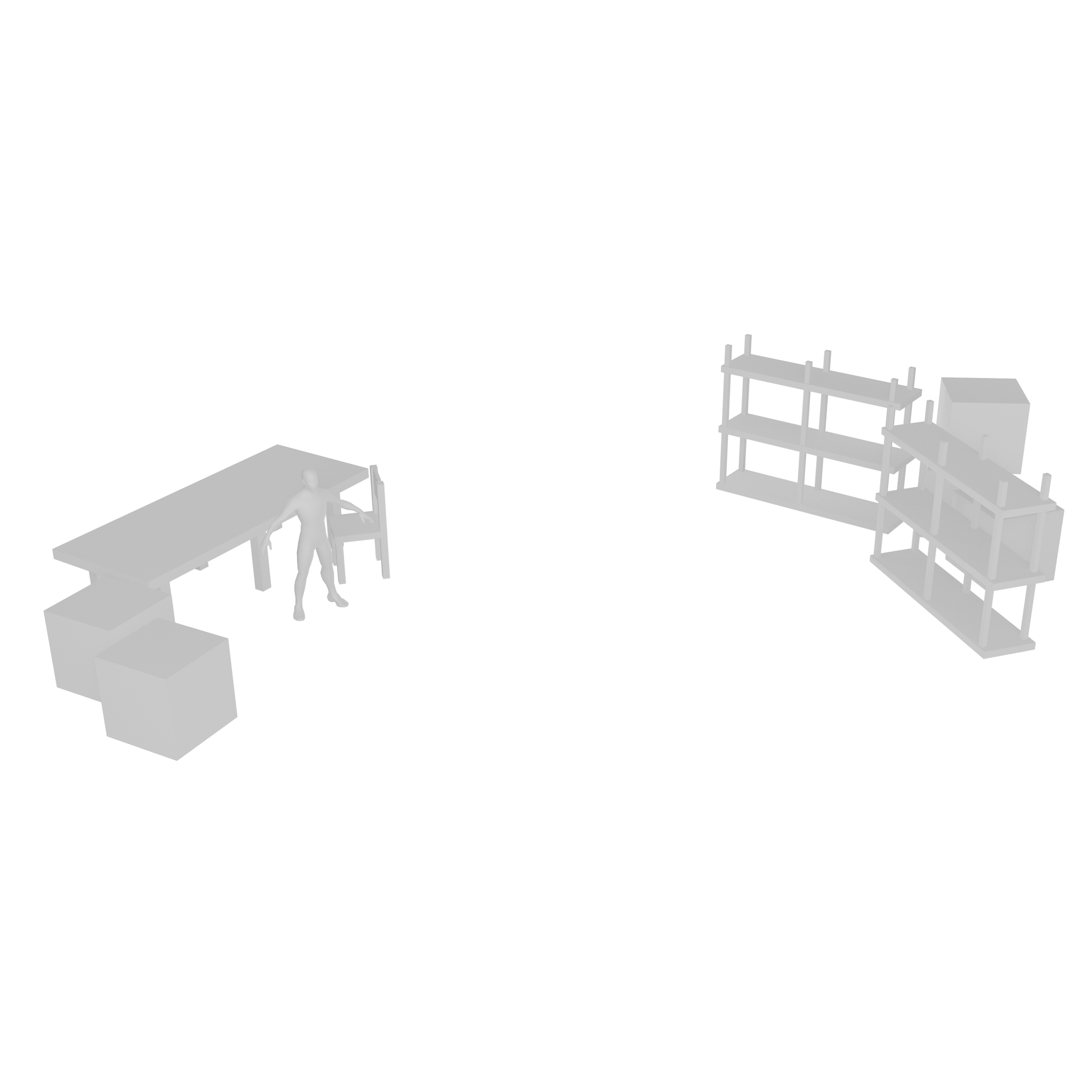 HBWoW_armoury.png