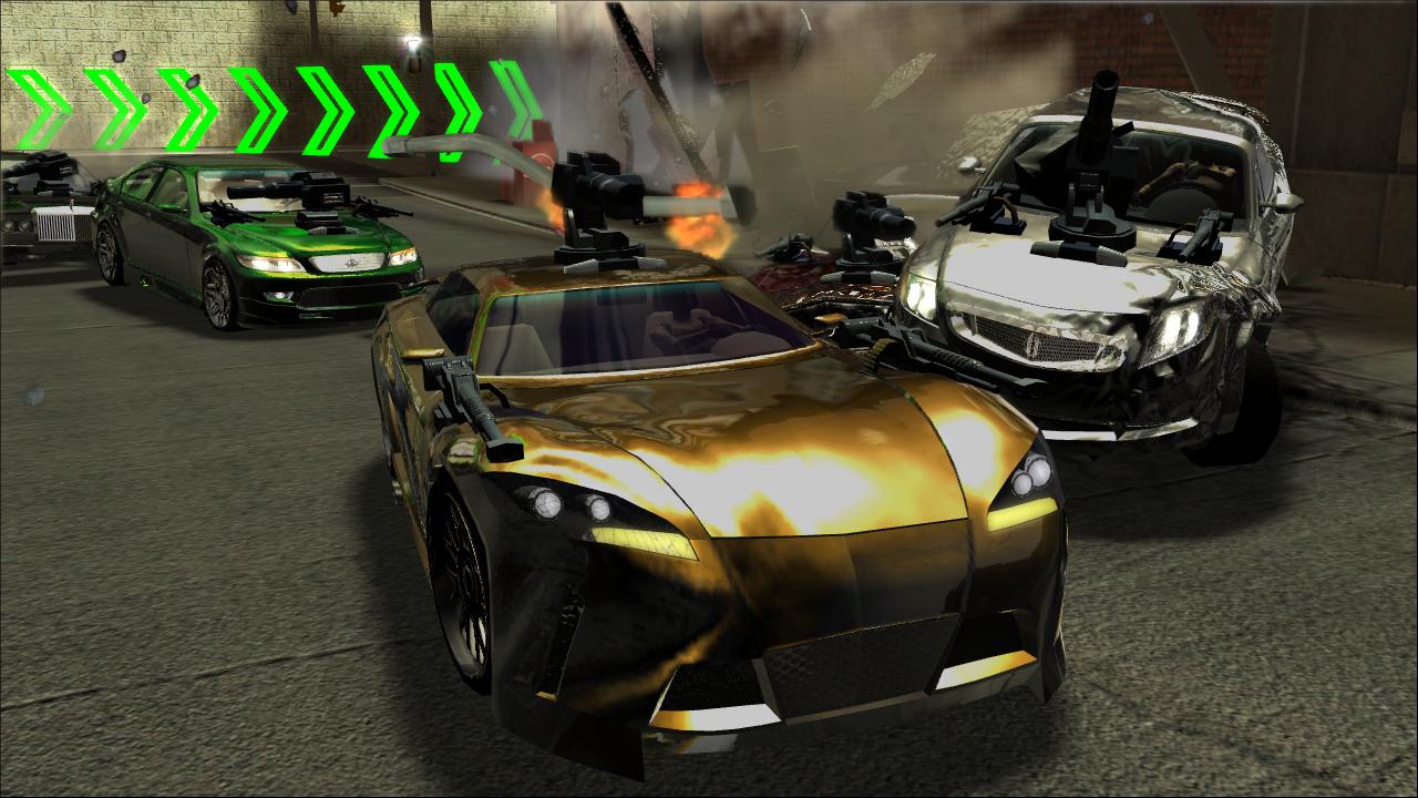 Full_Auto_Alpha_Screenshot_(2).jpg