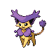FinalPokeDPFrontM301-0.png FinalPokeDPFrontM301-0.png
