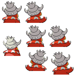 pmpl_199_back_m_r10084.png pmpl_199_back_m_r10084.png