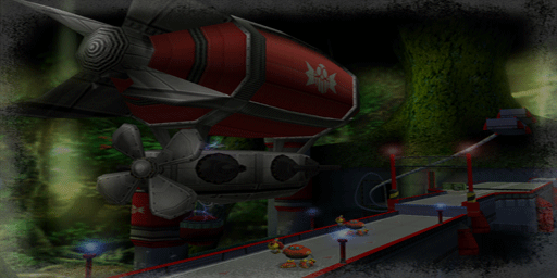 Shadow_the_Hedgehog_0502.png