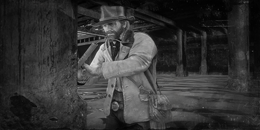 RDR2-mission_ind2.png