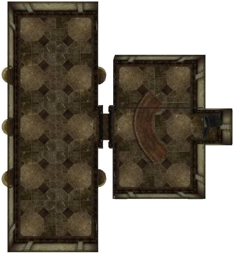 FO3BSTestWaterMap.png FO3BSTestWaterMap.png