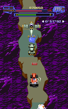 MadGearStage4Area3F.png MadGearStage4Area3F.png