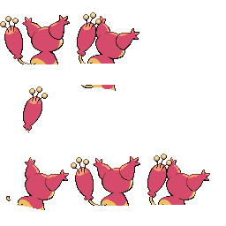 pmpl_300_back_m_r11016.png pmpl_300_back_m_r11016.png