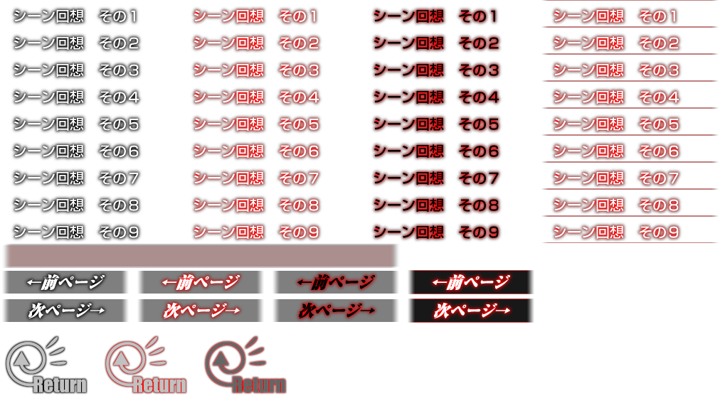 fortissimo-stat_chip07_exa.png