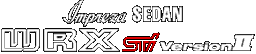 GT2-Proto-0907-carlogo-sipsnl--.png GT2-Proto-0907-carlogo-sipsnl--.png