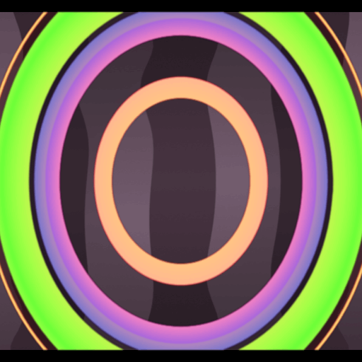 ddrdce-kybm_bk.png