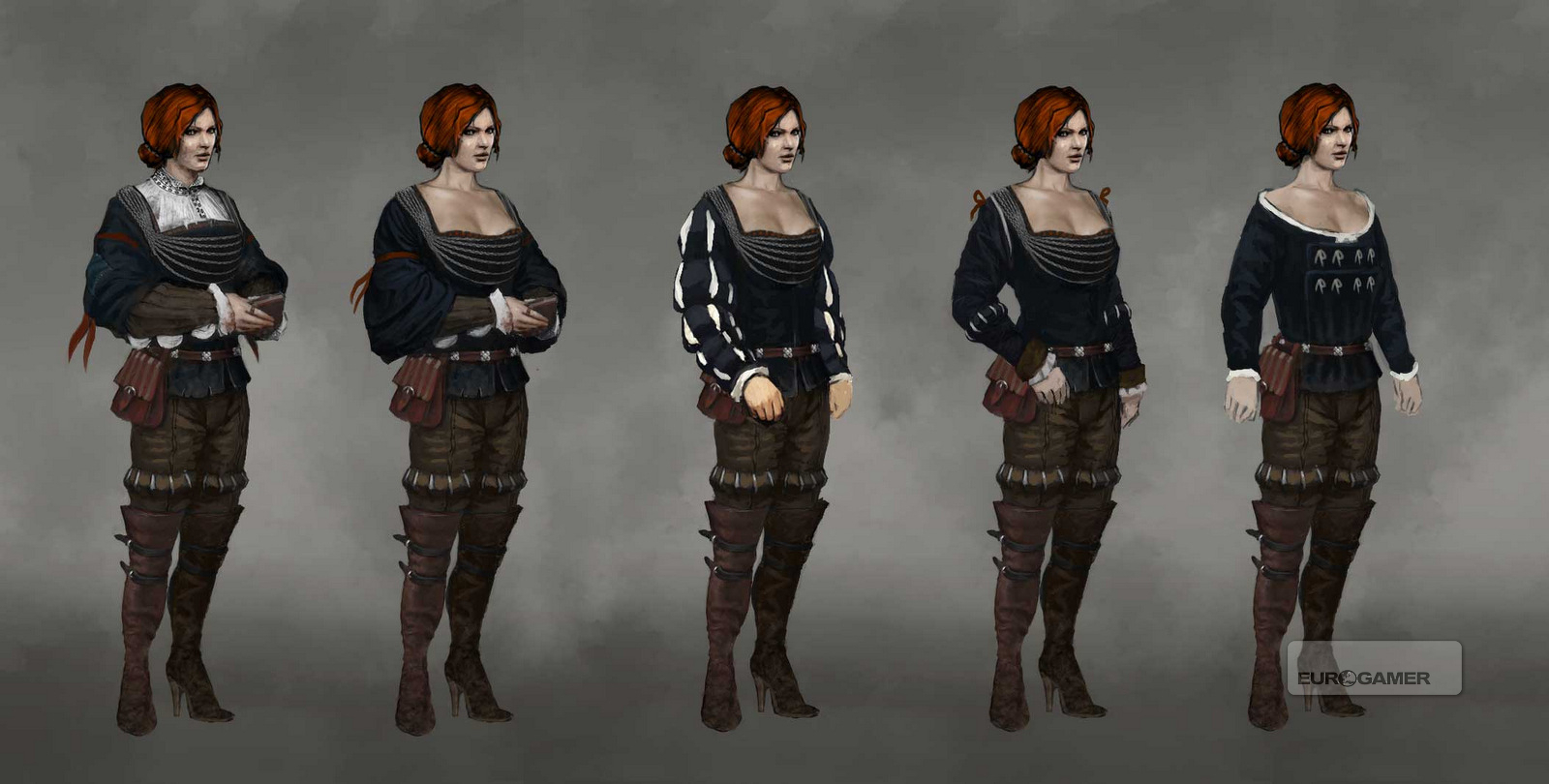 TW3-Triss_Concept_5.jpg TW3-Triss_Concept_5.jpg
