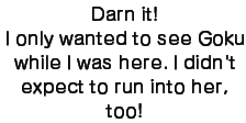 M03_TRX005_01.png M03_TRX005_01.png