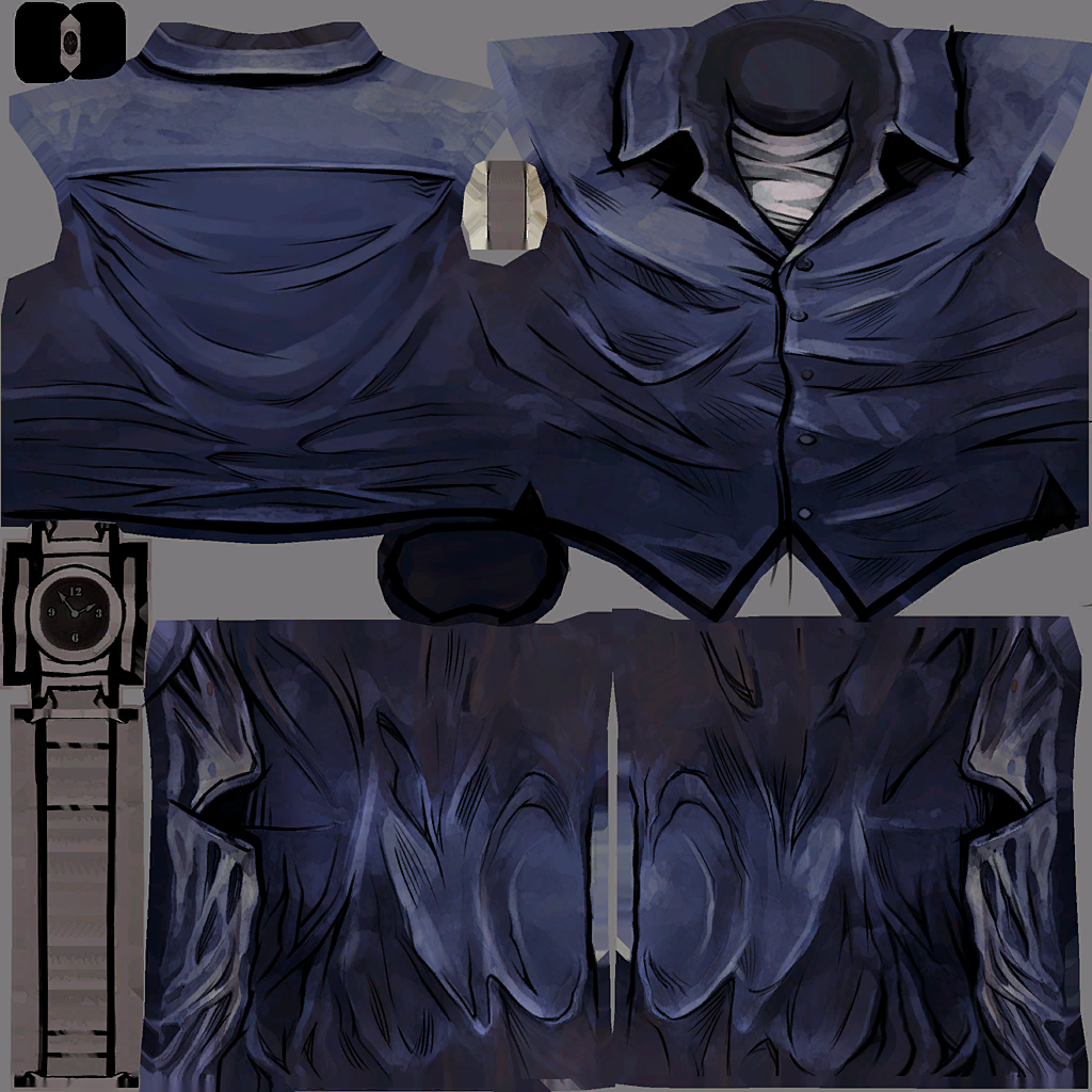 WalkingDead_sk54_lee_body.png