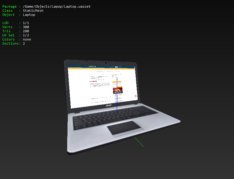 The_WhispererLaptop_02.png