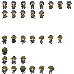 PokeBW_Overworld_grasssound_r18687.png PokeBW_Overworld_grasssound_r18687.png