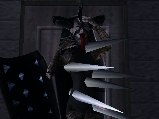 MakenX_IronMaidenopen.png