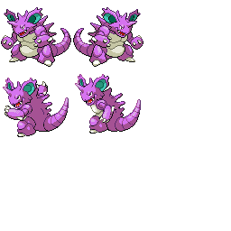pmgs_034_frnt_m_r12837.png pmgs_034_frnt_m_r12837.png