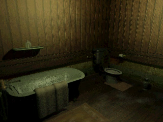 Biohazard_unusedbg_ROOM401_7.png