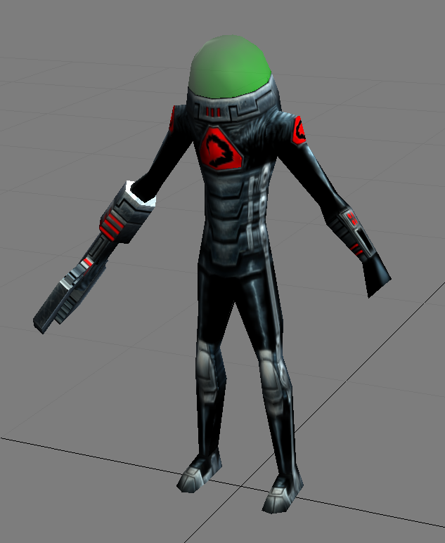 C&C-TW-Saboteur-Model2.png