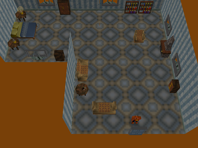 Body_Harvest_Greece_Interior_0x10.png