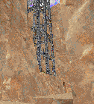Star_Wars_Droidworks_t6_screen005.png