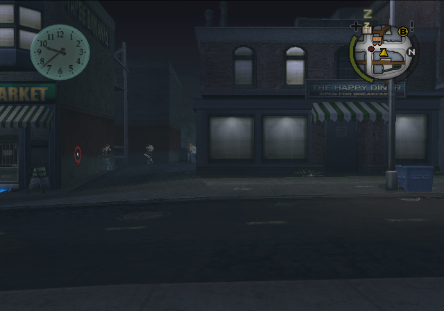 BullyBullworthTownTheHappyMulletExteriorNight.png BullyBullworthTownTheHappyMulletExteriorNight.png