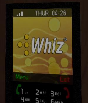 GTAIV_Phone_PC.png