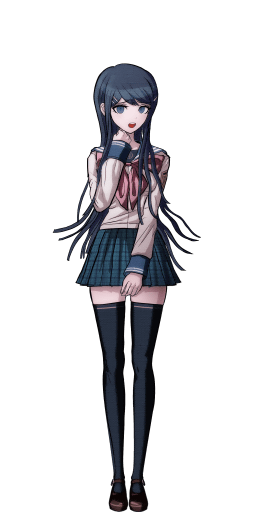 Danganronpa-Full-Maizono-10.png
