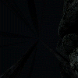 dk98_e4m9up.png
