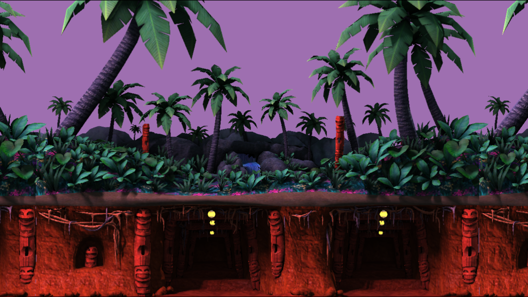 LBP3r513946_bg_manglewood_tiki.png