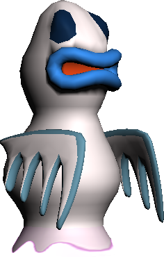 SBSPSS_Ghost.png