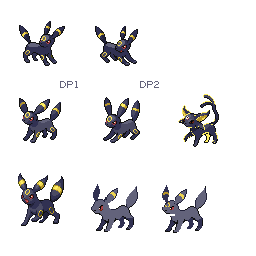 pmpl_197_frnt_m_r10045.png pmpl_197_frnt_m_r10045.png