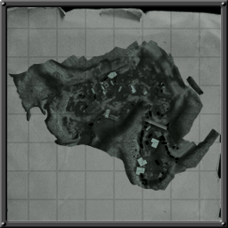 CoDFHPS2-FIN_COD.PAK-bigfile.bds-gui_map4_death.txd.png