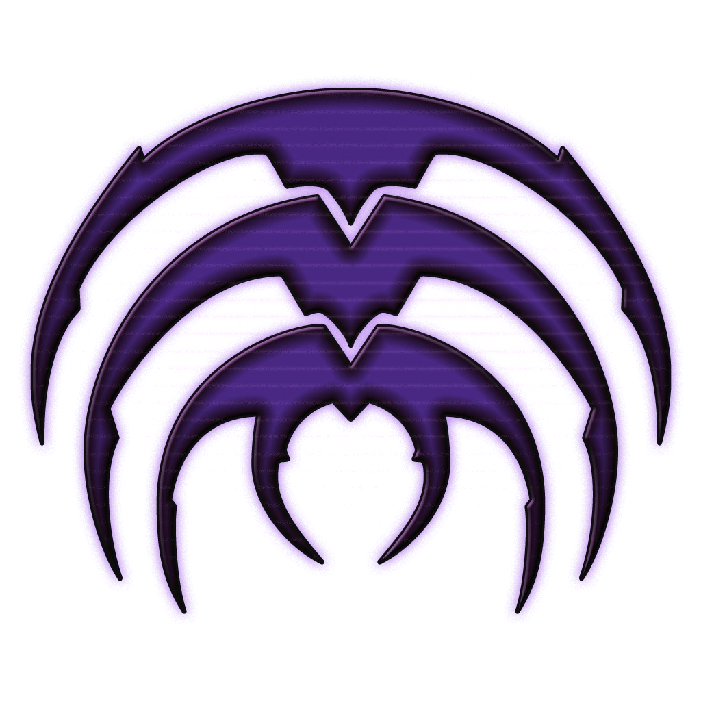 C&C-TW-Logo-Scrin.png