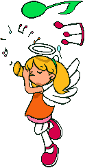 pnm12PS2-poetF_(7).png
