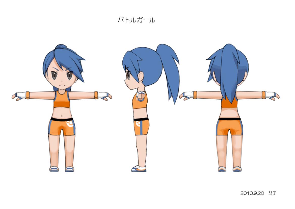 PokeORAS_ConceptArt_バトルガール.jpg