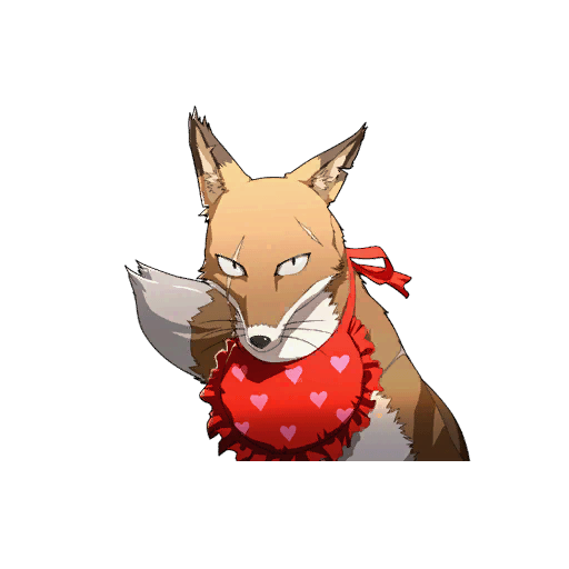 p5_dec2015_com_kyara12_a.png p5_dec2015_com_kyara12_a.png