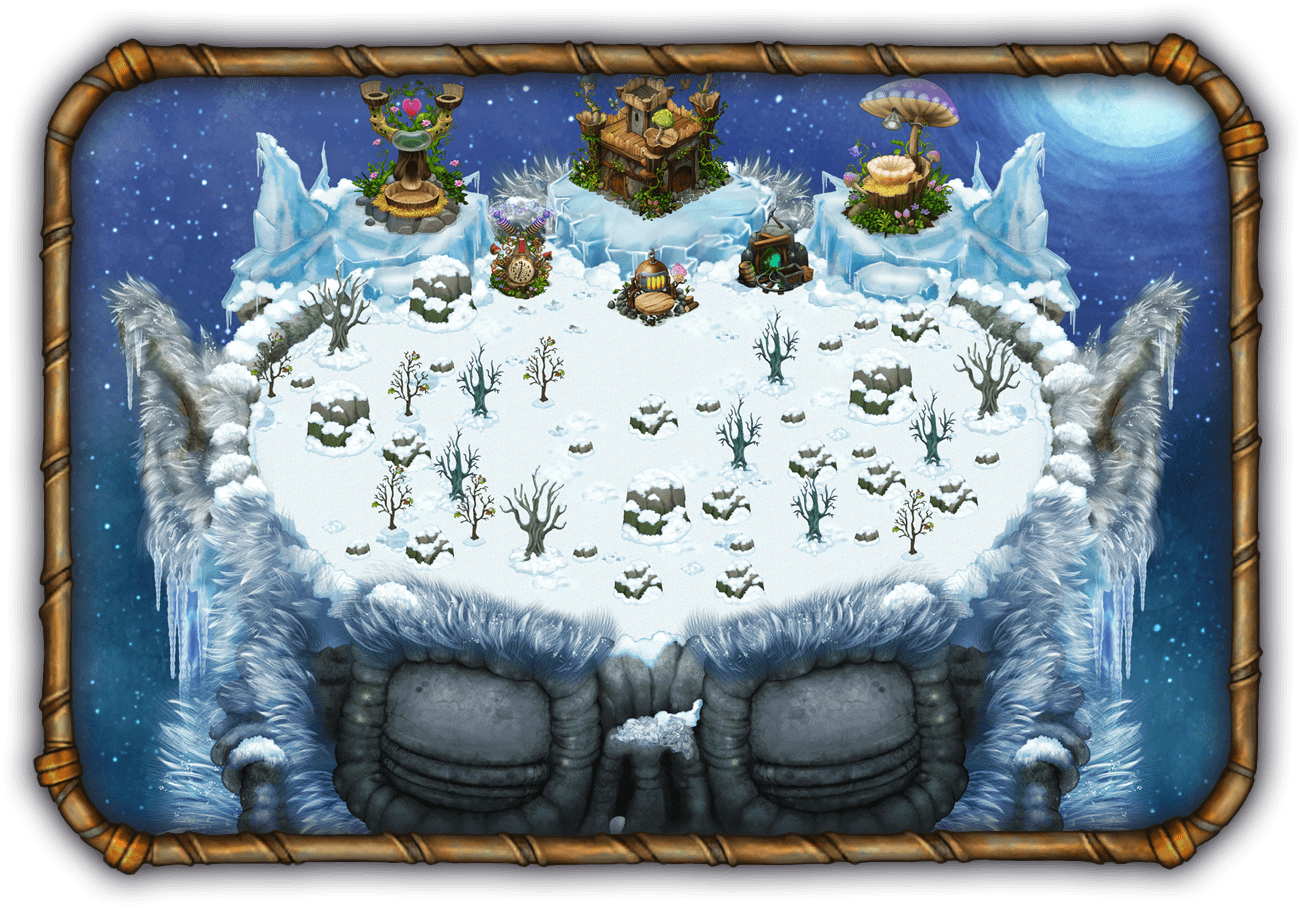 MSM_Guide_Old_Cold_Island.png