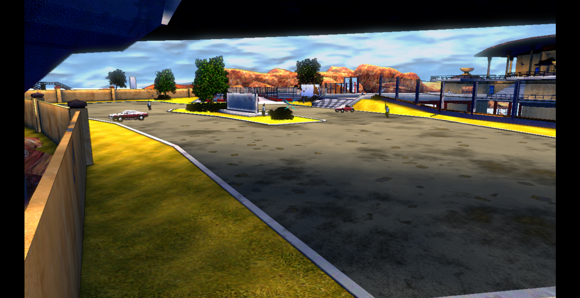 Screenshot_2026-05-28_204418.png