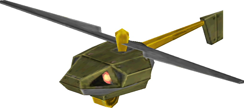 GTazBall_aheleor.png