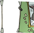 EdnaAndHarvey_6002-wb_gang.png EdnaAndHarvey_6002-wb_gang.png