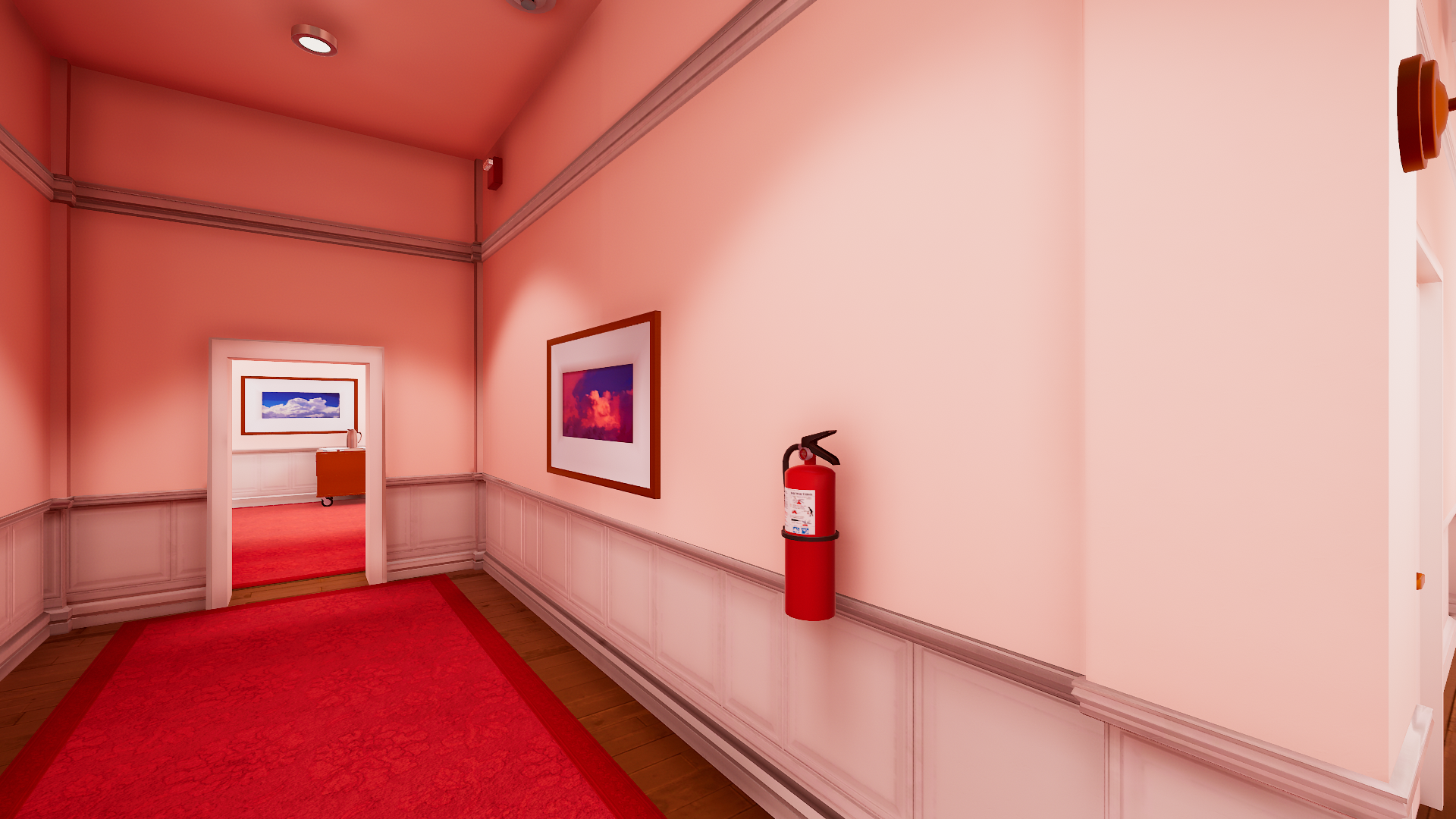 SL_Ret_Alarm3_2.png