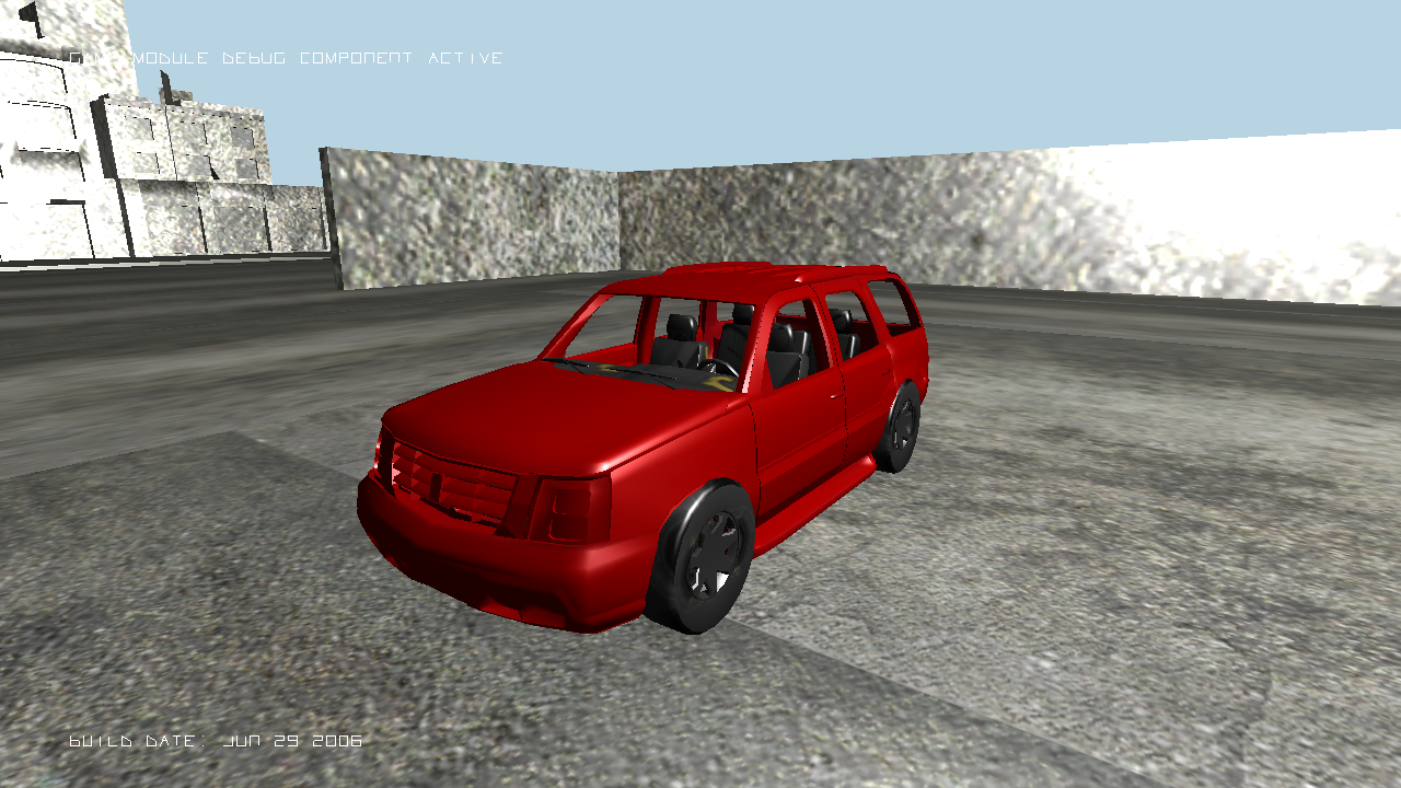 Black2-20060629_Car-2.png
