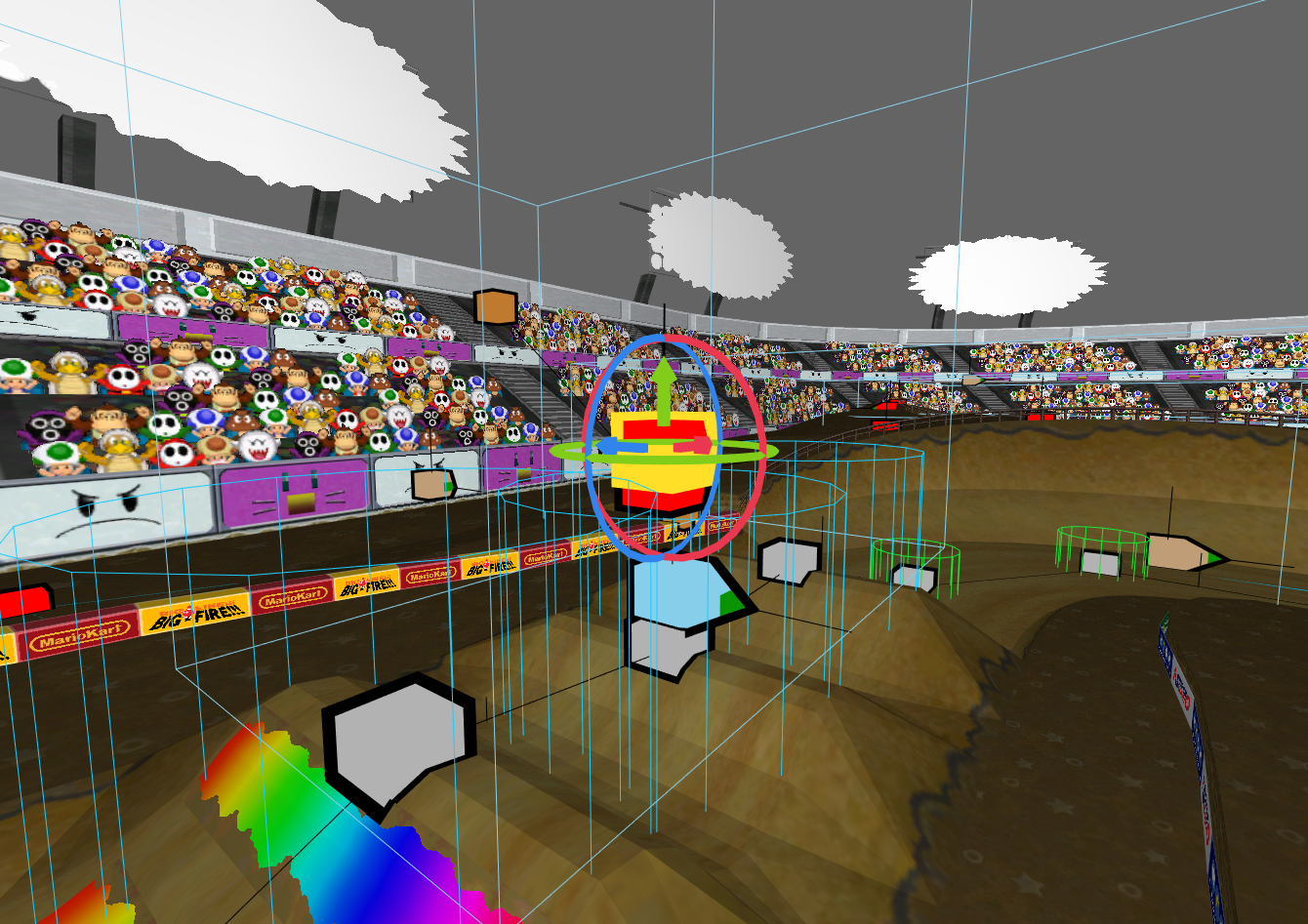 Gamecube-MKDD-WaluigiStadium_Firering_Editor-1.png Gamecube-MKDD-WaluigiStadium_Firering_Editor-1.png