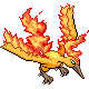 312PokeDPFrontM146-0.png 312PokeDPFrontM146-0.png